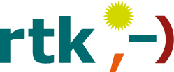 Logo Borgfelder Reiseb&uuml;ro