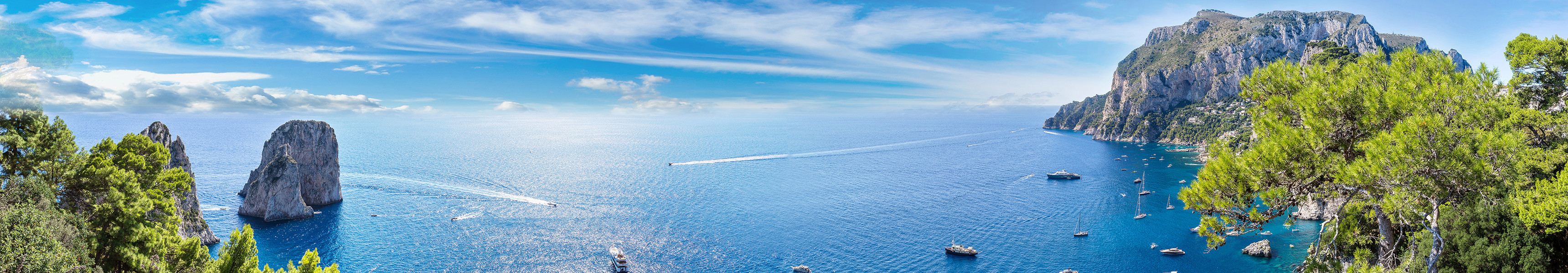 Borgfelder Reiseb&uuml;ro