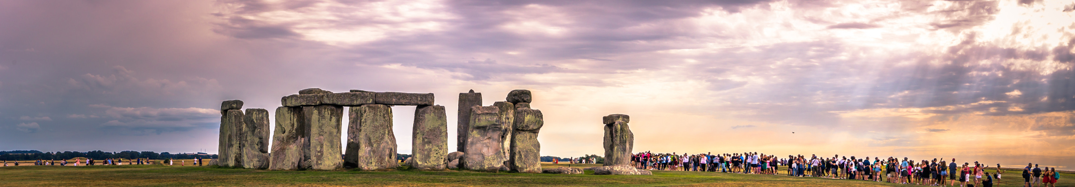 AdobeStock 219407968