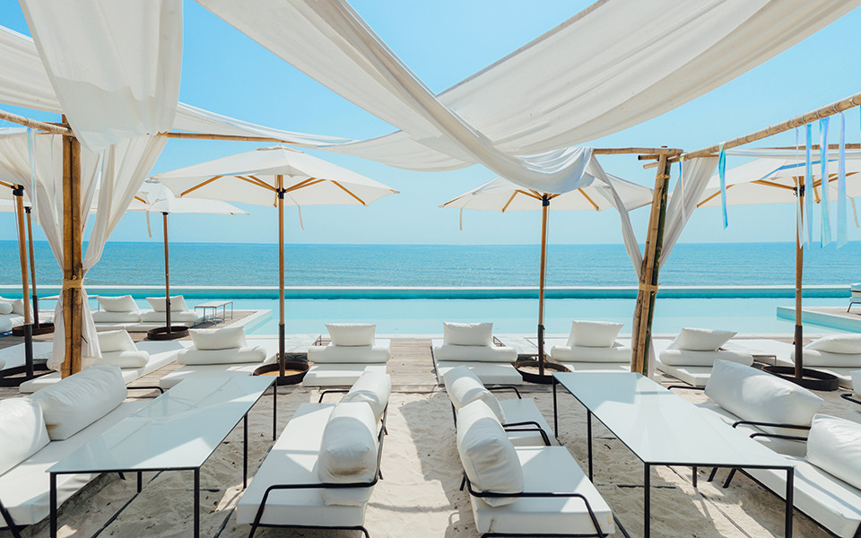 6. Unsere Erfahrungswerte und Bewertungen sind keine Fakes