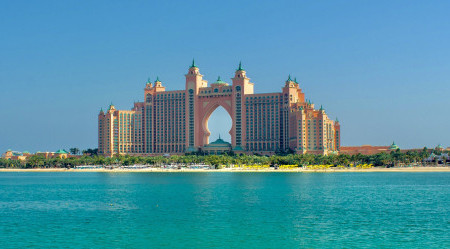 vereinigte-arabische-emirate