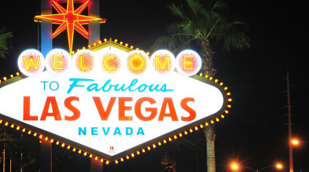 las-vegas-leuchtschild