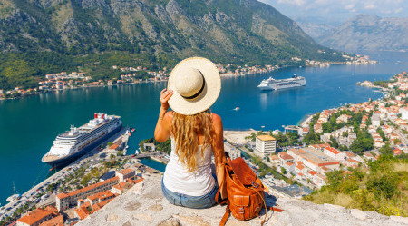 AdobeStock_658503907