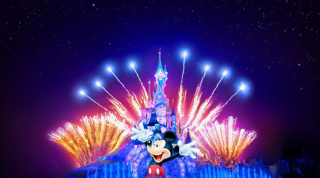 hd13265_14_0_2031_disney