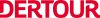 Veranstalter