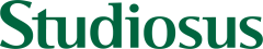 Logo des Reiseveranstalters