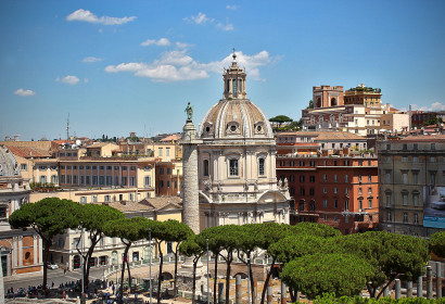 Bild Cristoforo Colombo