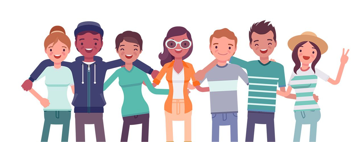 Reiseexperten aus dem Borgfelder Reiseb&uuml;ro in Bremen